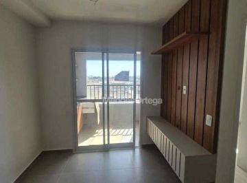 71eb847094dced4fcc5f1027a68a0d0d31a8d9df · Apartamento com 2 dormitórios à venda, 61 m² por R$ 550.000,00 - Vila Progresso - Sorocaba/SP