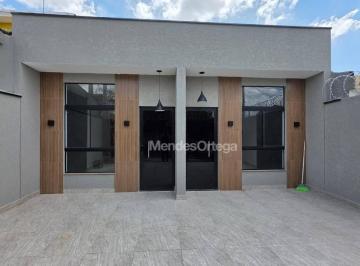 ca7540fd452846470ea4a063ca17f1e8ff32f819 · Casa com 2 dormitórios à venda, 50 m² por R$ 250.000,00 - Jardim Santa Esmeralda - Sorocaba/SP