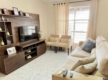 ab07ddcedc36307dd7956b6e5f547c639d81ab36 · Casa à venda, 184 m² por R$ 550.000,00 - Vila Fiori - Sorocaba/SP