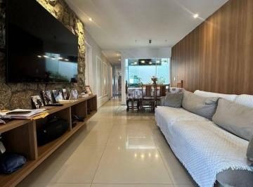 1f8b20c7c0a39a12247b58f70c509dee576d1742 · Casa com 3 dormitórios à venda, 225 m² por R$ 1.200.000,00 - Novo Portinho - Cabo Frio/RJ
