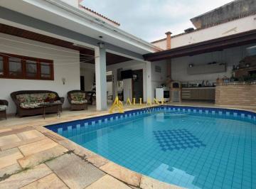 422fc4cc3b4b18e7789e8d3ea2e329fc9b96224f · Sobrado com 3 dormitórios, 1 suíte à venda, 259 m² por R$ 1.280.000 - Jardim Pagliato - Sorocaba/SP