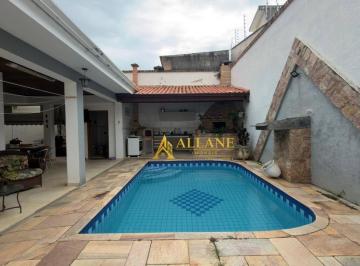 f1c5180e6fe7597fcbd2c3af0cab683e74669f36 · Sobrado com 3 dormitórios, 1 suíte à venda, 259 m² por R$ 1.280.000 - Jardim Pagliato - Sorocaba/SP