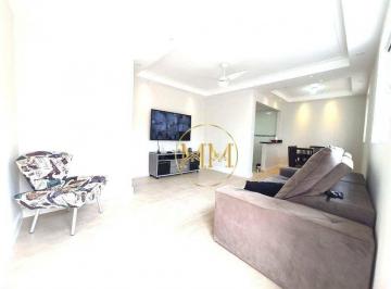 4a576719d84387583176c27bc83b7105f1288c58 · Sobrado com 2 dormitórios à venda, 130 m² por R$ 880.000,00 - Marapé - Santos/SP