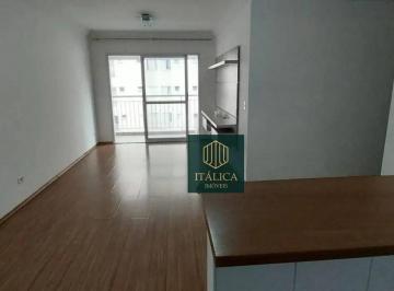 c2f73101e60deaceb5180c0b5a393fe59b31748b · Apartamento com 3 dormitórios à venda, 85 m² por R$ 705.000,00 - Barcelona - São Caetano do Sul/SP