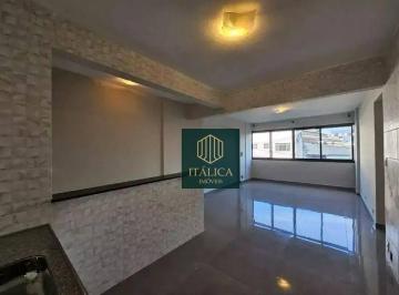 b49dd4c71a33e9a247aad16d14db8967f63942a3 · Apartamento com 3 dormitórios à venda, 80 m² por R$ 575.000,00 - Santo Antônio - São Caetano do Sul/