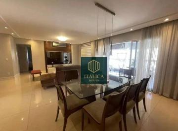 085ad134b29c89c503efee8768f4112b1867d966 · Apartamento com 3 dormitórios à venda, 158 m² por R$ 1.710.000,00 - Barcelona - São Caetano do Sul/S