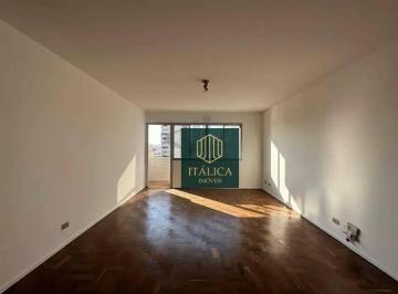 aee98cb7ef035ec3541706894846de9aafd90633 · Apartamento com 3 dormitórios à venda, 120 m² por R$ 770.000,00 - Centro - São Caetano do Sul/SP