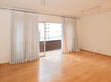 bd3437735181153cbd94d09f893d4ac7625ae5cf · Apartamento à venda, 120 m² por R$ 1.750.000,00 - Pinheiros - São Paulo/SP
