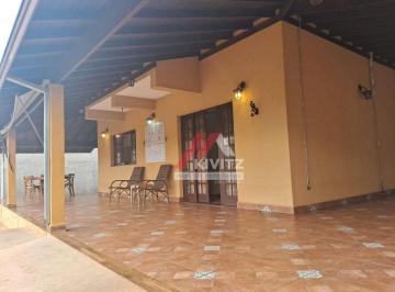 2144729925adb3db5b6af95bb93dd2056872d3ca · Casa com 4 dormitórios à venda, 250 m² por R$ 990.000,00 - Parque Residencial Tancredi - Americana/S