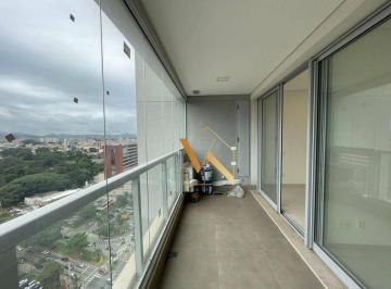 02562c3938712b5ee3e6e0e24d5da2838d66ddd4 · Studio com 1 dormitório para alugar, 39 m² por R$ 4.178,00/mês - Macedo - Guarulhos/SP