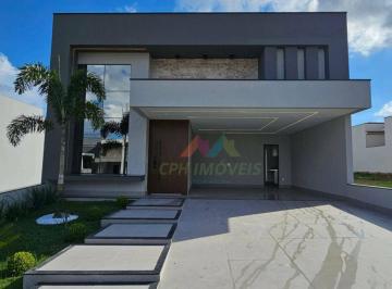 9c64d7d8e76a05d60b393dd602b95f42dcf98c08 · Casa à venda no Condomínio Evidências - Indaiatuba, SP | CA1681
