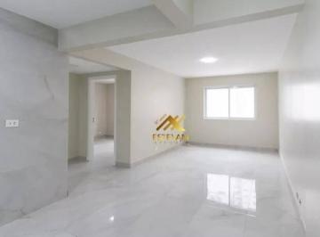 d512c422d769c0839f1ca7cac9cb5b2fc15e2c89 · Apartamento com 2 dormitórios à venda, 72 m² - Perdizes - São Paulo/SP