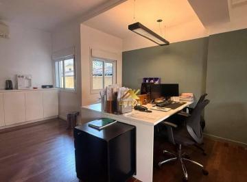 0d56d324542b611aa20f500ab666635cb5853518 · Sobrado com 2 dormitórios à venda, 172 m² - Perdizes - São Paulo/SP