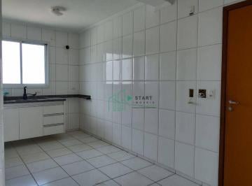 0409fd862c1976056ffe7f9a54bd745b5578cabb · Apartamento para alugar, 90 m² por R$ 3.994,62/mês - Campestre - Santo André/SP