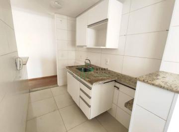79865e5d7ede5c0b77abceaa10ff8f9baaac69fe · Apartamento para alugar, 57 m² por R$ 3.335,00/mês - Jardim - Santo André/SP