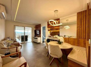 f258e84034d617b4956773765f7f4c8e7b2186d2 · Apartamento com 3 dormitórios à venda, 134 m² por R$ 1.380.000,00 - Vila Gustavo - São Paulo/SP