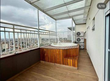 0ceb32fabf83c281431ebc368f5664bf2feb64eb · Apartamento com 3 dormitórios à venda, 134 m² por R$ 1.380.000,00 - Vila Gustavo - São Paulo/SP