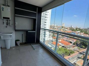 3eb9071a47a61db8897d97e7b5992412f80cc047 · Apartamento com 2 dormitórios, 58 m² - venda por R$ 480.000,00 ou aluguel por R$ 3.361,00 - Vila Ros