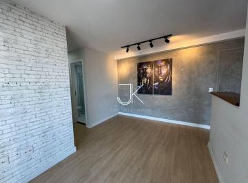 d7261ccbe3bf10663acef74d7446396170077aed · Apartamento com 2 dormitórios, 58 m² Vila Rosalia