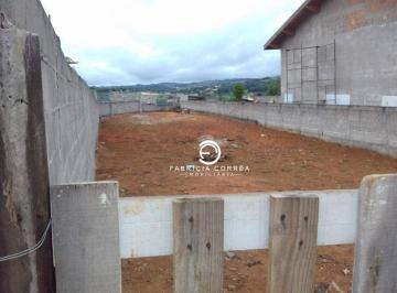 7800b932eb049de02a1dd5d27af3ea4d6b49c530 · Terreno à venda, 417 m² por R$ 181.000,00 - Jardim Hípica Pinheiro - Taubaté/SP