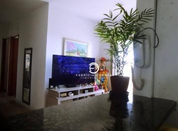 468c6b669f0c6df8a4062e459d43a0fc9c6dcdb9 · Apartamento com 3 dormitórios à venda, 68 m² por R$ 300.000,00 - Condomínio Jardim das Orquídeas - T
