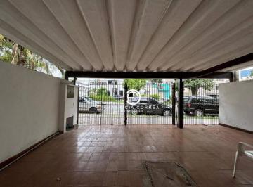 6d7b54e77c1c9b5b2a40f439b0faaad3843131aa · Sobrado com 4 dormitórios à venda, 175 m² por R$ 480.000,00 - Jardim Eulália - Taubaté/SP