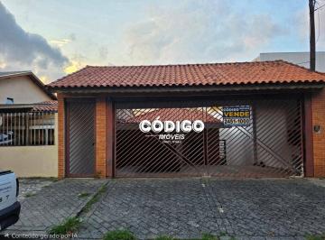 ca92731be4efce61aa7e8dd8e7e495c98148c3ba · Casa com 2 dormitórios, 1 suite, 2 dormts Edícula, à venda, 212 m² ,  Vila Rosália - Guarulhos/SP