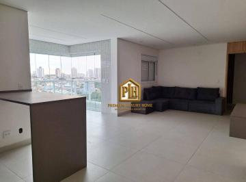 9765e6d92065fb8df4e8369f422abe0d0aba6e3c · Apartamento cm excelente localização