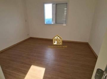 9e7ac554ab7013cacd82649bfdbef1e08e6f7999 · Apartamento com 1 dormitório para alugar, 45 m² por R$ 2.090,00/mês - Atibaia Belvedere - Atibaia/SP