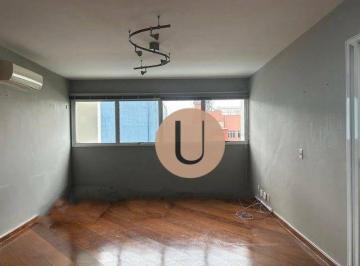5a57d01c2a10d5927dbef86f641931b312f8af9b · Apartamento com 2 dormitórios à venda, 91 m² por R$ 1.230.000,00 - Sumaré - São Paulo/SP