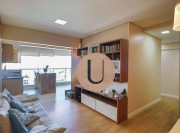 704aeb02a3a9f497d32a453826346abf1ad937da · Apartamento à venda, 86 m² por R$ 1.383.000,00 - Vila Carrão - São Paulo/SP