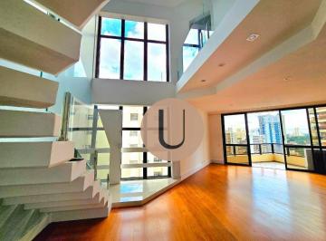 da46177abfe61337a9ef55e5b3d99b56e9d6773f · Apartamento com 3 dormitórios à venda, 150 m² por R$ 2.570.000 - Campo Belo - São Paulo/SP