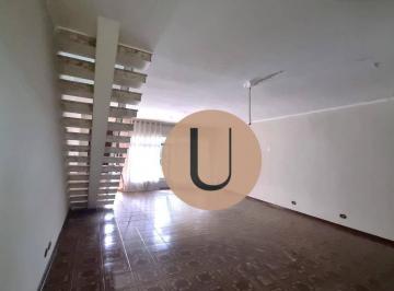 254e5f7c9bc3320b7326992014f979507ce05b96 · SOBRADO COMERCIAL PARA LOCAÇÃO – JD. ANÁLIA FRANCO | LOCALIZAÇÃO PREMIUM!
