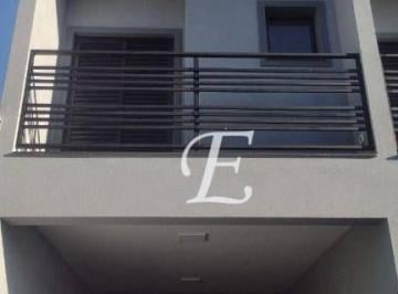 4173354336dd12d4a51131e39ee01dd82e149b70 · Sobrado com 3 dormitórios à venda, 119 m² por R$ 800.000,00 - Tucuruvi - São Paulo/SP