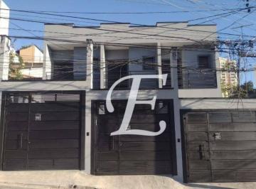ebb9ed647f7a9d50f918b51e2043bb7d7f83ac87 · Sobrado com 3 dormitórios à venda, 119 m² por R$ 800.000,00 - Tucuruvi - São Paulo/SP