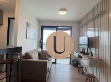 4bac8c54956ee36c07f13d0fa7eaa8285abc6ac8 · Cobertura com 3 dormitórios à venda, 153 m² por R$ 1.600.000,00 - Tamboré - Barueri/SP