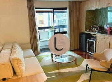 83c1b57cee004bab0f9c4ba449a51eb3e17bb40f · Apartamento com 3 dormitórios à venda, 129 m² por R$ 1.897.400,00 - Campo Belo - São Paulo/SP