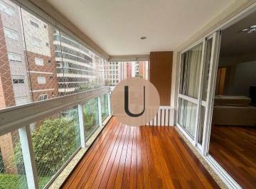e043f7c7978a704902516025e47c8465946d0fcb · Apartamento com 2 dormitórios para alugar, 96 m² por R$ 14.626,02/mês - Vila Olímpia - São Paulo/SP