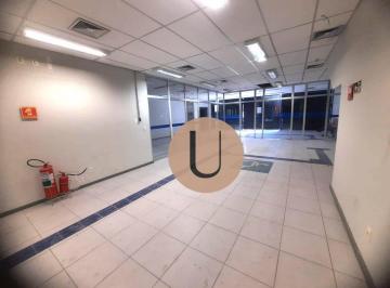8c1f9e38284cc8d72c438f1d58bf3bb15a502e36 · SALÃO COMERCIAL DE GRANDE PORTE – 670m² | 23 VAGAS | AVENIDA DE ALTO FLUXO
