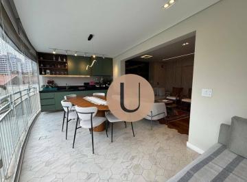 f6d1b6dbbeb29c94b0cd9700bb2031d093b12023 · Apartamento com 2 dormitórios à venda, 125 m² por R$ 1.500.000,00 - Ipiranga - São Paulo/SP