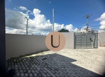 15e8ceb388457a75c3af483792835f2aa78066a0 · Casa com 3 dormitórios à venda, 77 m² por R$ 500.000,00 - Jardim Paraíso da Usina - Atibaia/SP