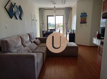 a8ff0805a3d6902272eb0c7fc1060d4247891577 · Cobertura com 3 dormitórios à venda, 216 m² por R$ 950.000,00 - Parque Anchieta - São Bernardo do Ca