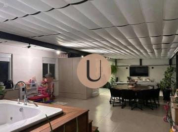 905fe60b8d3a9039e91e9d73a88f9bd914d2ad26 · Garden Residence Exclusivo | 192m² de Puro Refinamento