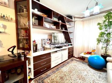 3a2147477f50e29049aeeab61ccd78d28cc31eab · Casa com 3 dormitórios à venda, 240 m² por R$ 1.400.000,00 - Água Fria - São Paulo/SP