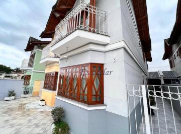 45b12ec3e9d834c6a0697f3b685aacbc958efb35 · Casa com 3 dormitórios à venda, 240 m² por R$ 1.400.000,00 - Água Fria - São Paulo/SP