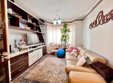 cb2d42d477406ce97eaa95ee8bfd8c98f5532d31 · Casa com 3 dormitórios à venda, 240 m² por R$ 1.400.000,00 - Água Fria - São Paulo/SP