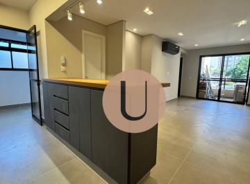 00d0684aadaf4167db926ee0e94e5942f48782a5 · Apartamento com 2 suites à venda, 72 m² por R$ 1.200.000 - Pompeia - São Paulo/SP