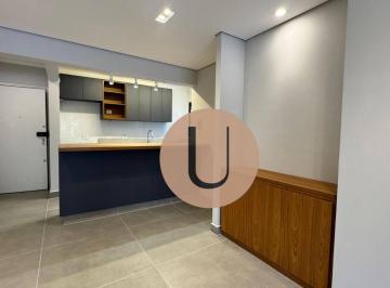 6549ef046c933ede6703d16e6f5fc87487acfcbe · Apartamento com 2 suites à venda, 72 m² por R$ 1.200.000 - Pompeia - São Paulo/SP