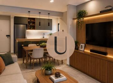 eb717999ccfb99a45ad9b16eccafac57660dd431 · Apartamento com 2 suites à venda, 72 m² por R$ 1.200.000 - Pompeia - São Paulo/SP