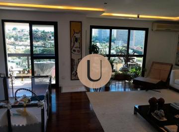 08d8dd6add48e1728131a9463d77b1a36a30f649 · Ótimo apartamento no Real Parque